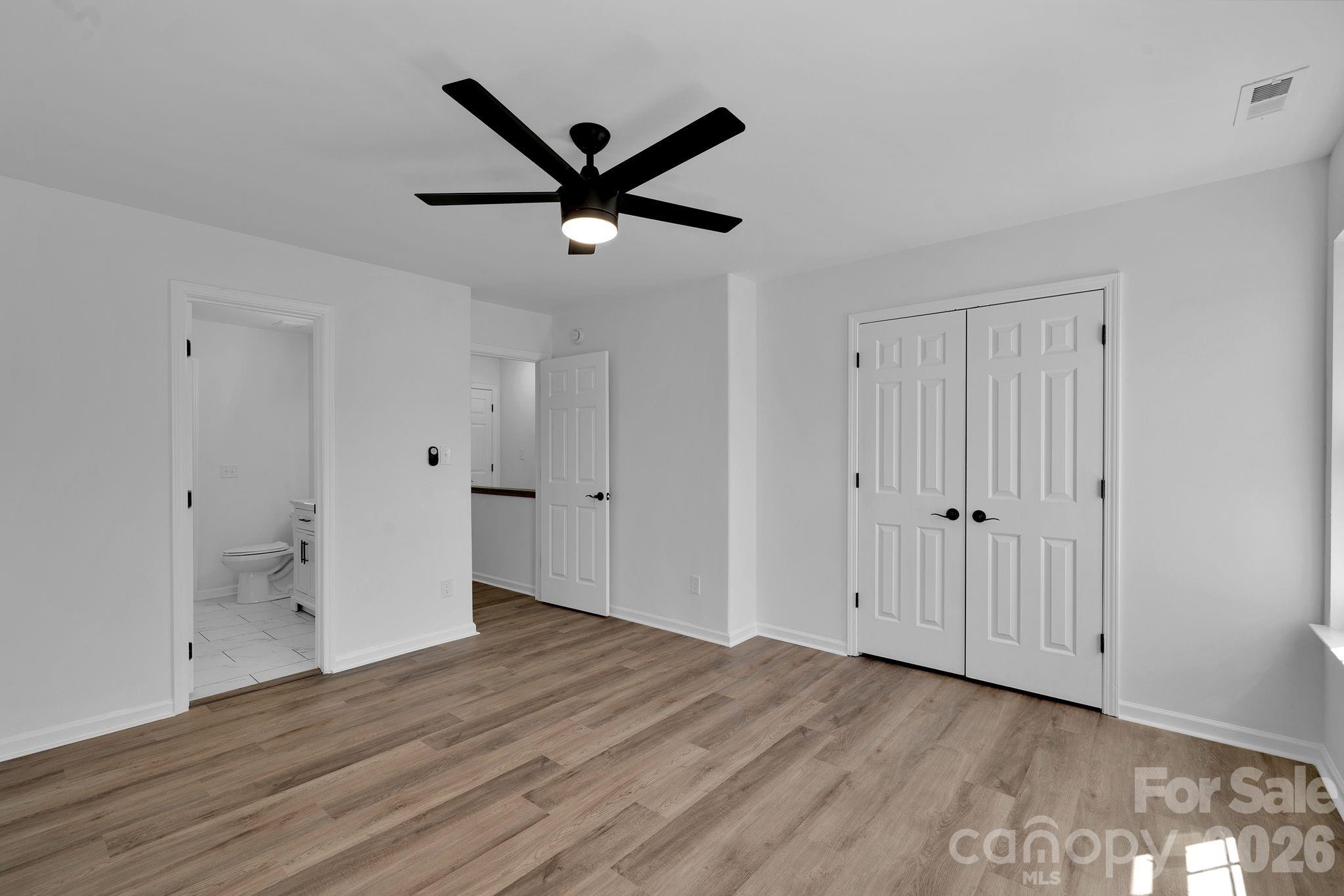 8131 Kings Creek Drive Charlotte NC 28273