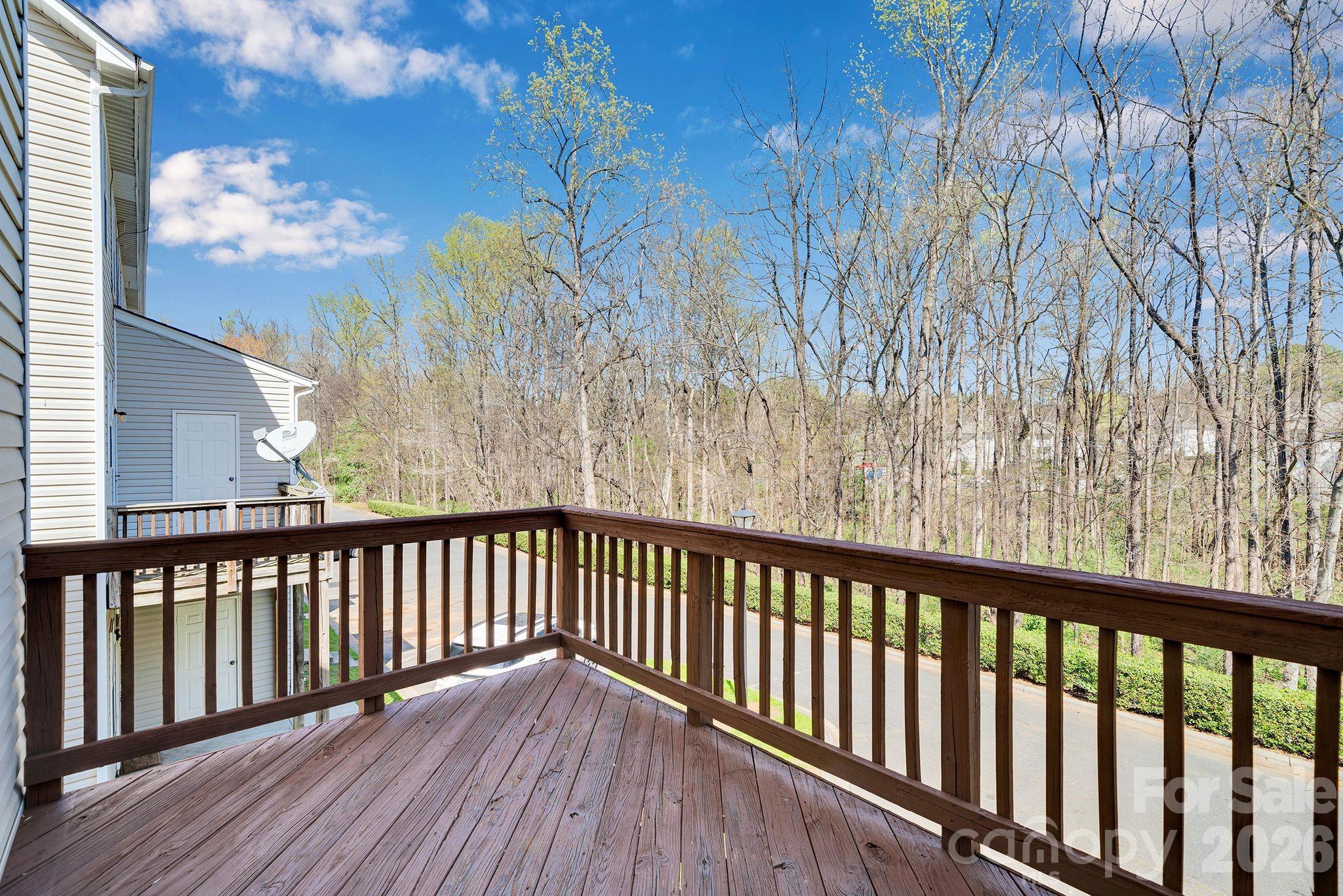8131 Kings Creek Drive Charlotte NC 28273