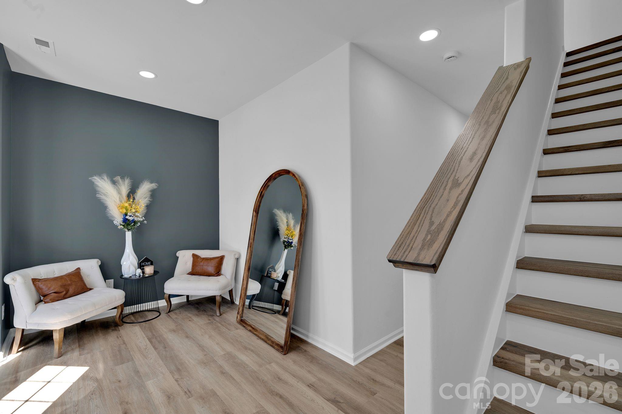 8131 Kings Creek Drive Charlotte NC 28273