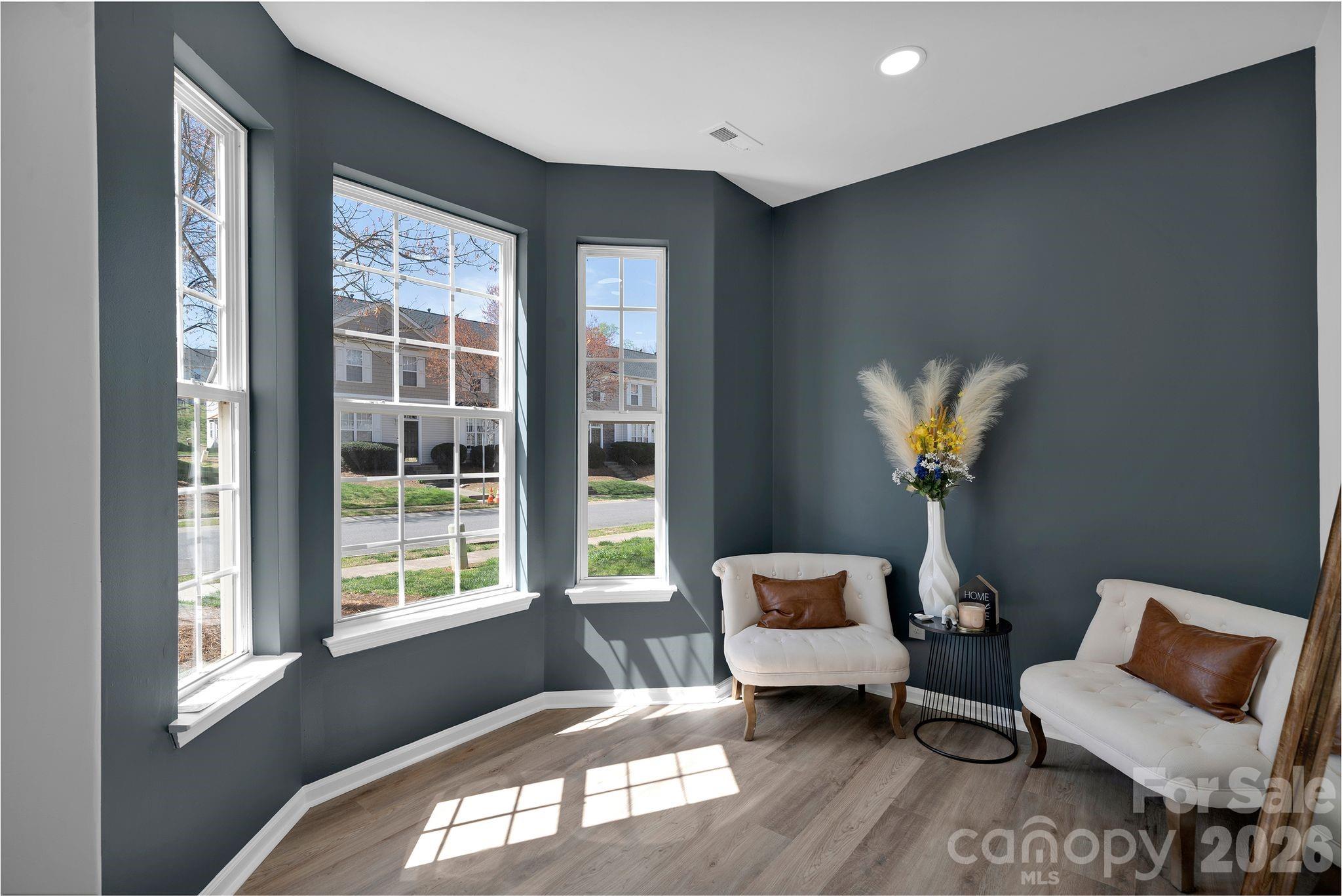 8131 Kings Creek Drive Charlotte NC 28273
