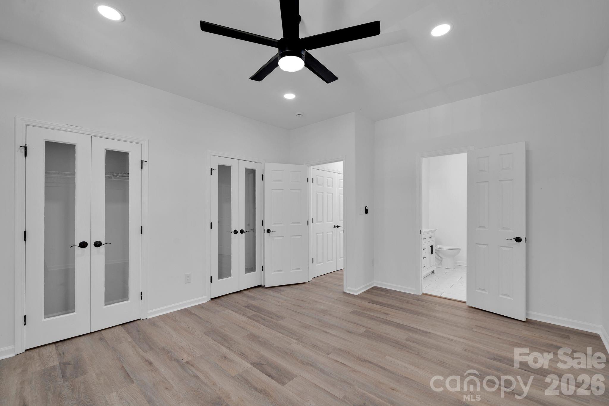 8131 Kings Creek Drive Charlotte NC 28273