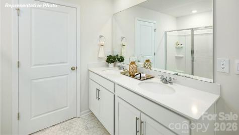7620 Bainbridge Road Sherrills Ford NC 28673