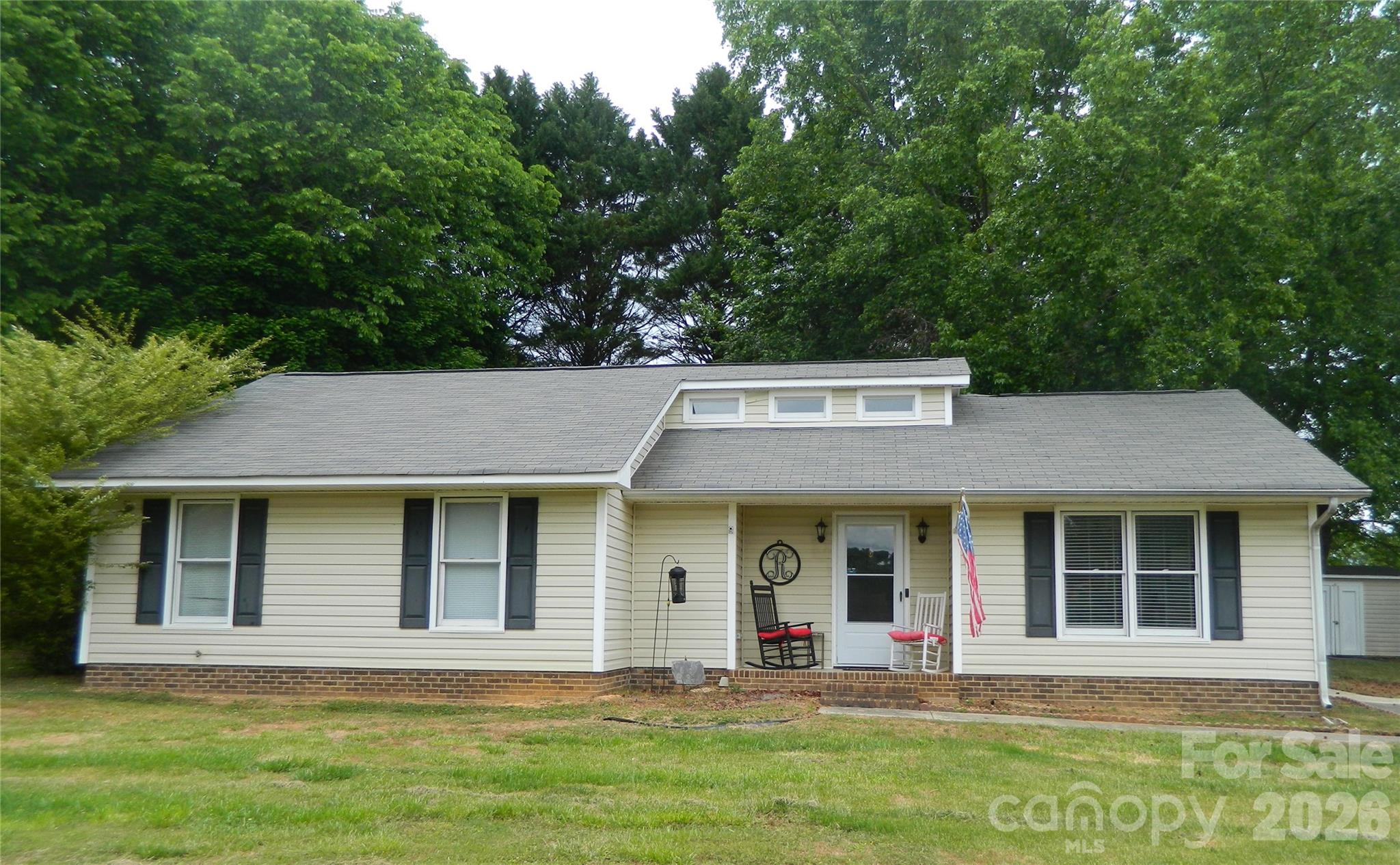 3120 Basilwood Circle Monroe NC 28110