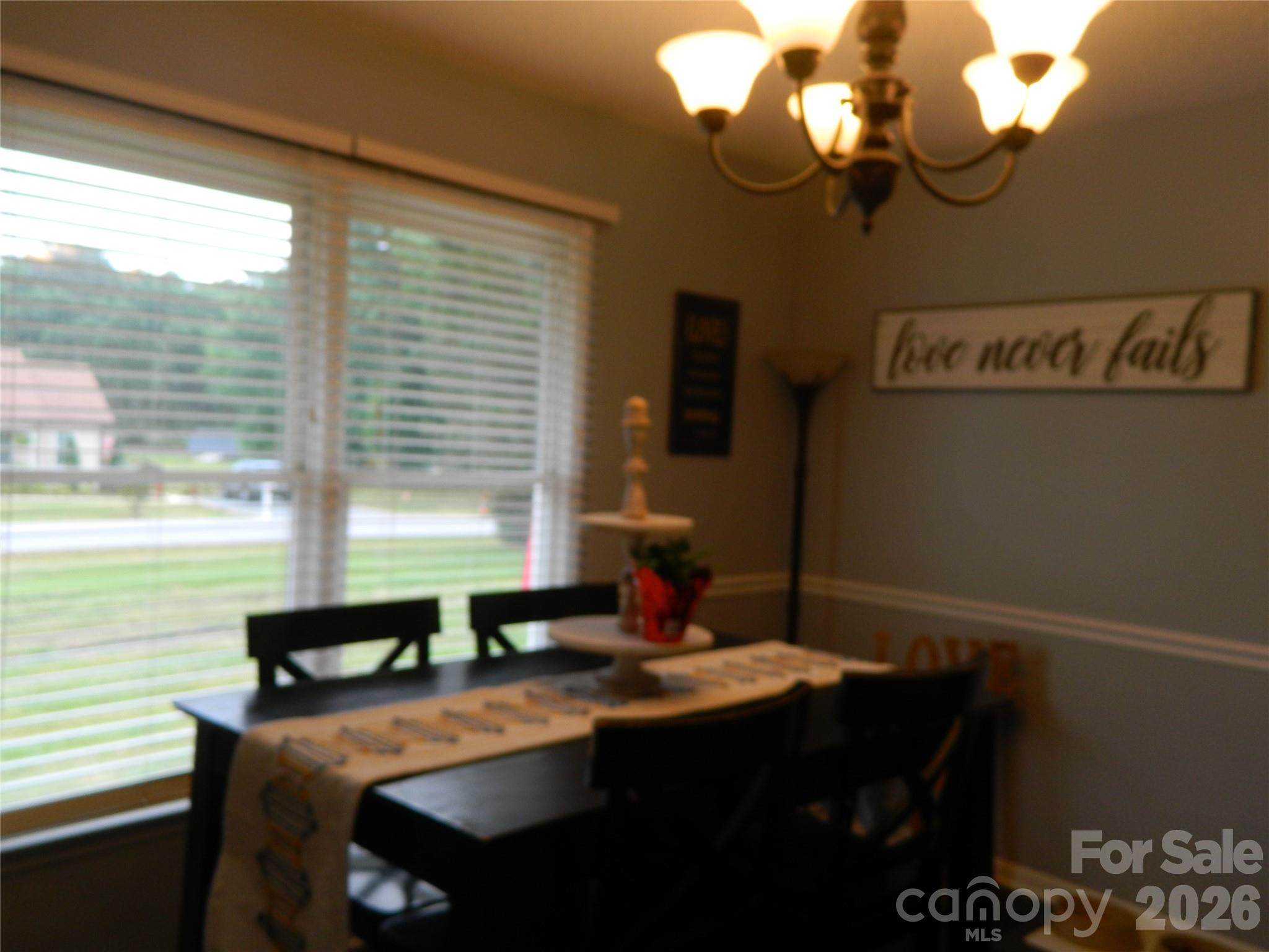 3120 Basilwood Circle Monroe NC 28110