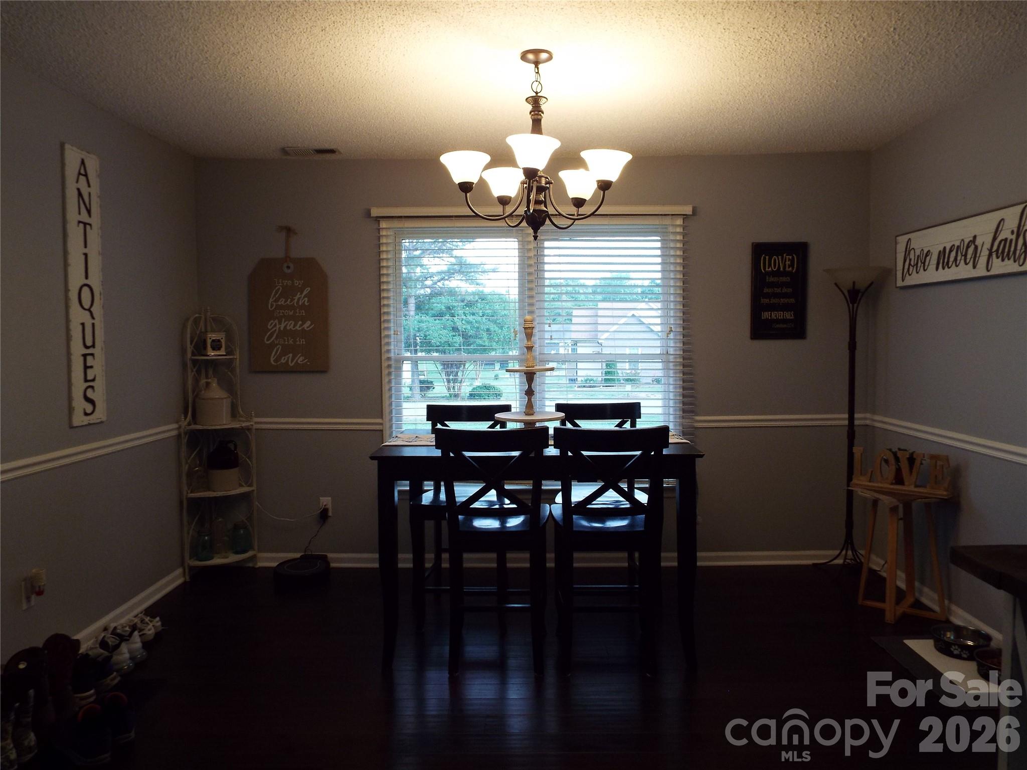 3120 Basilwood Circle Monroe NC 28110