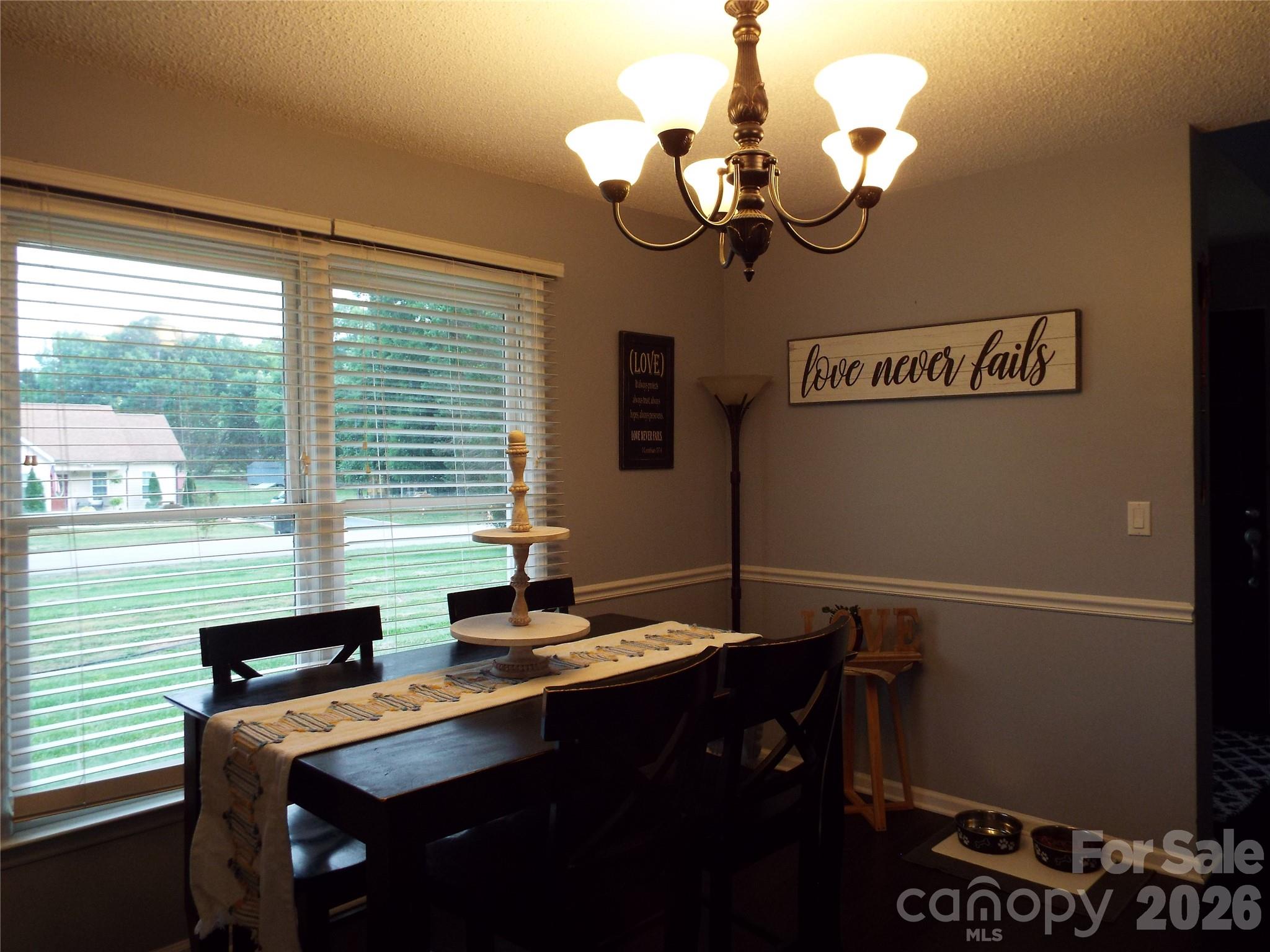 3120 Basilwood Circle Monroe NC 28110