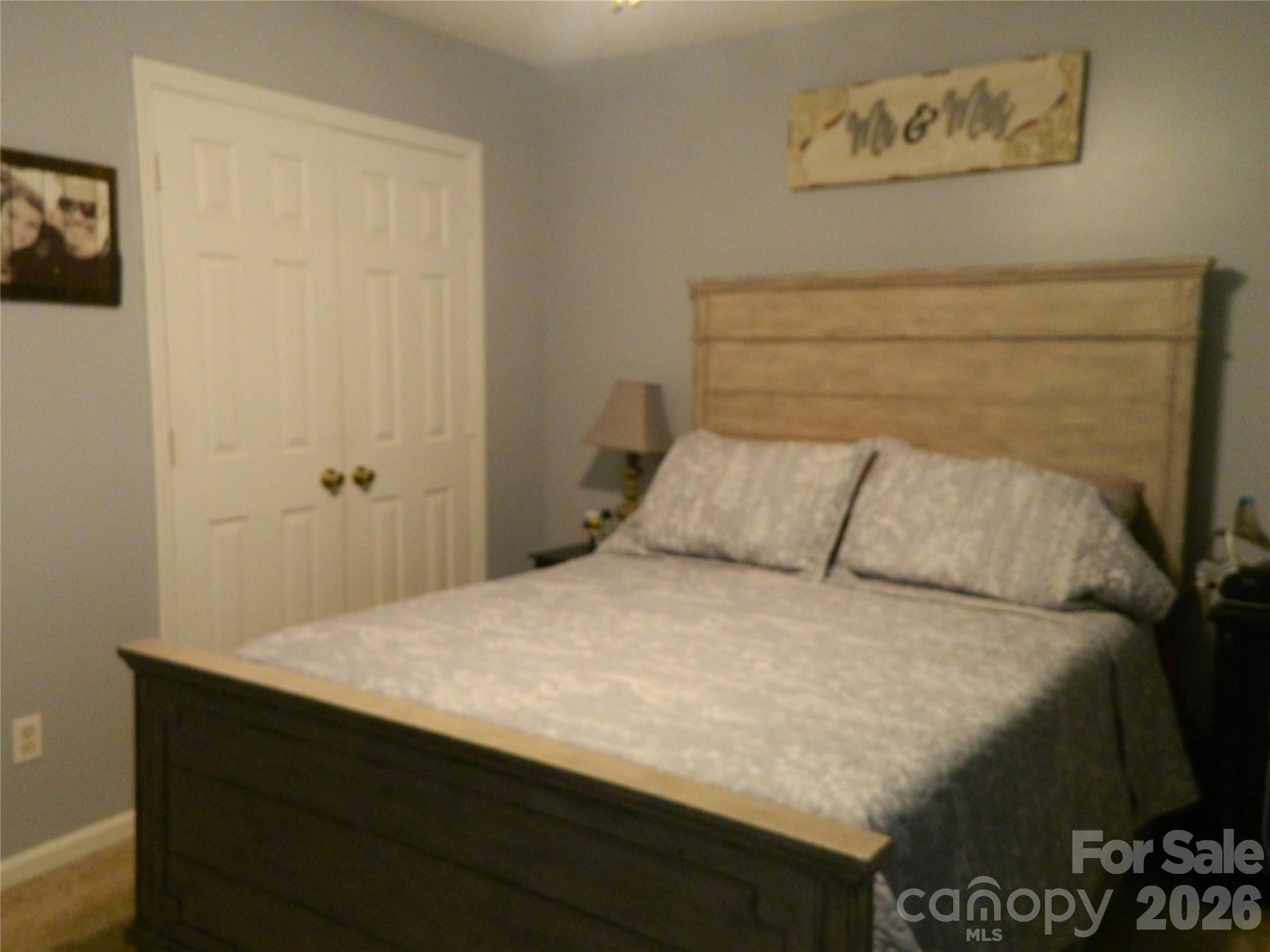3120 Basilwood Circle Monroe NC 28110