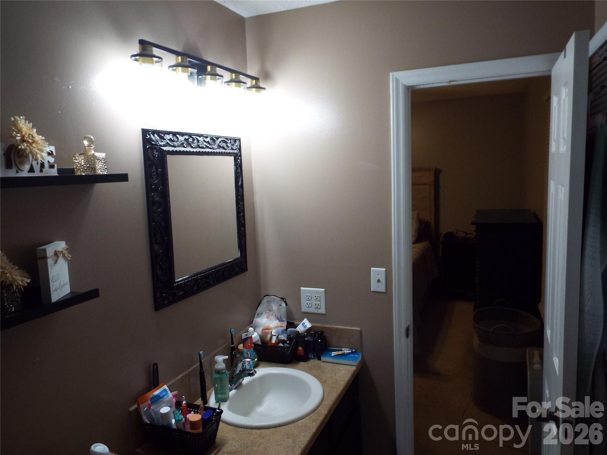 3120 Basilwood Circle Monroe NC 28110
