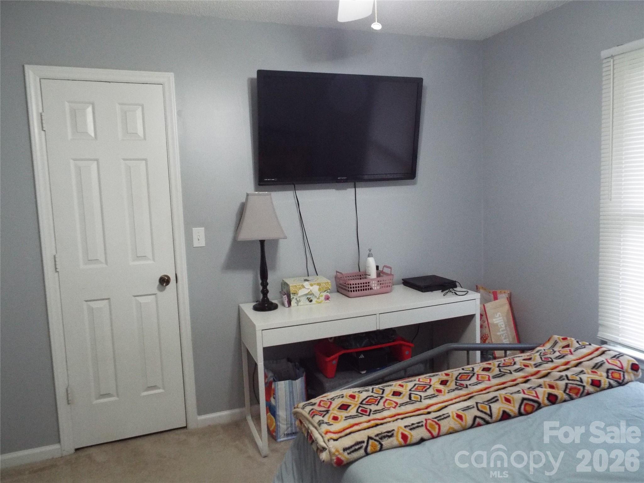 3120 Basilwood Circle Monroe NC 28110