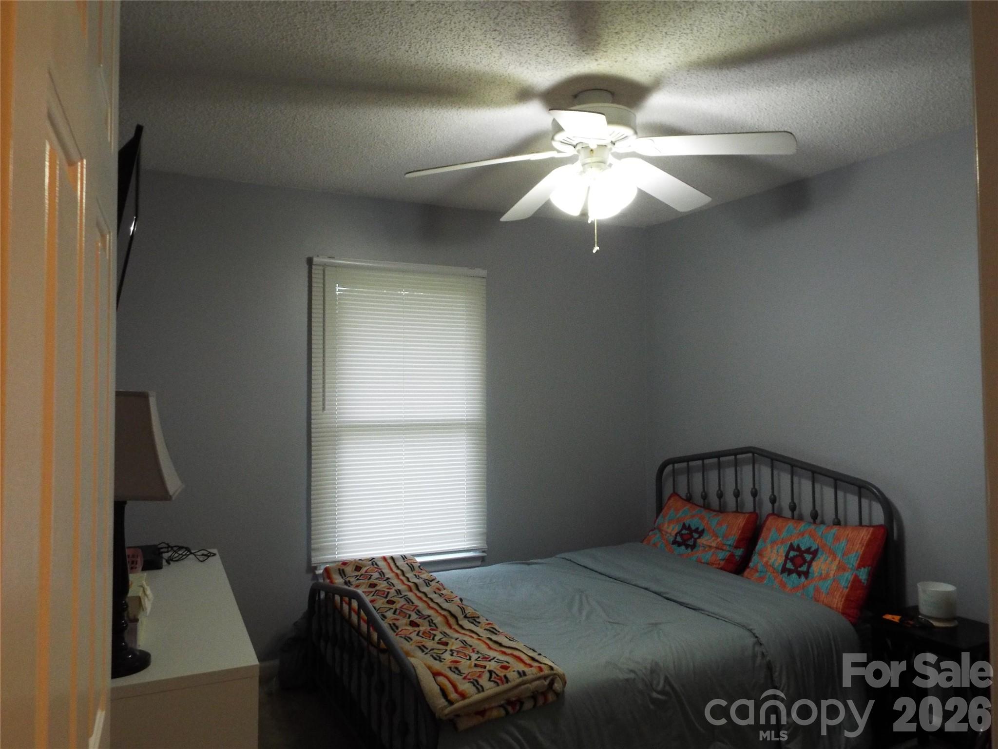3120 Basilwood Circle Monroe NC 28110