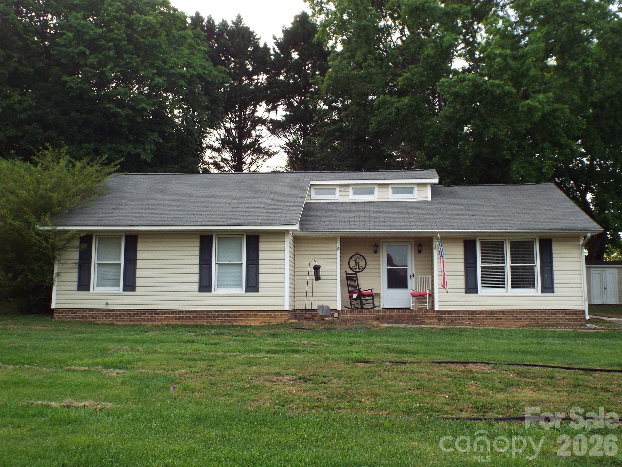 3120 Basilwood Circle Monroe NC 28110