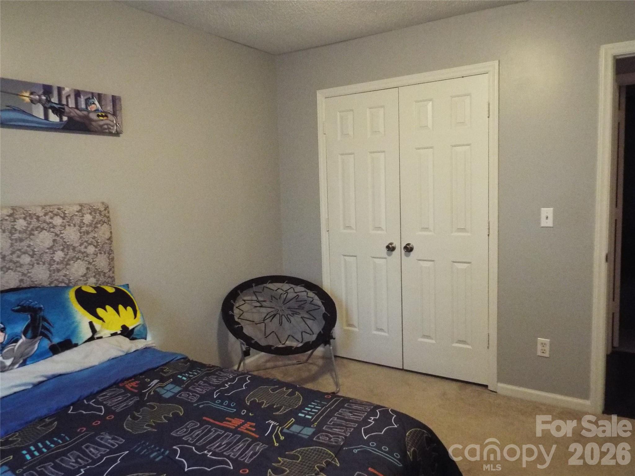 3120 Basilwood Circle Monroe NC 28110