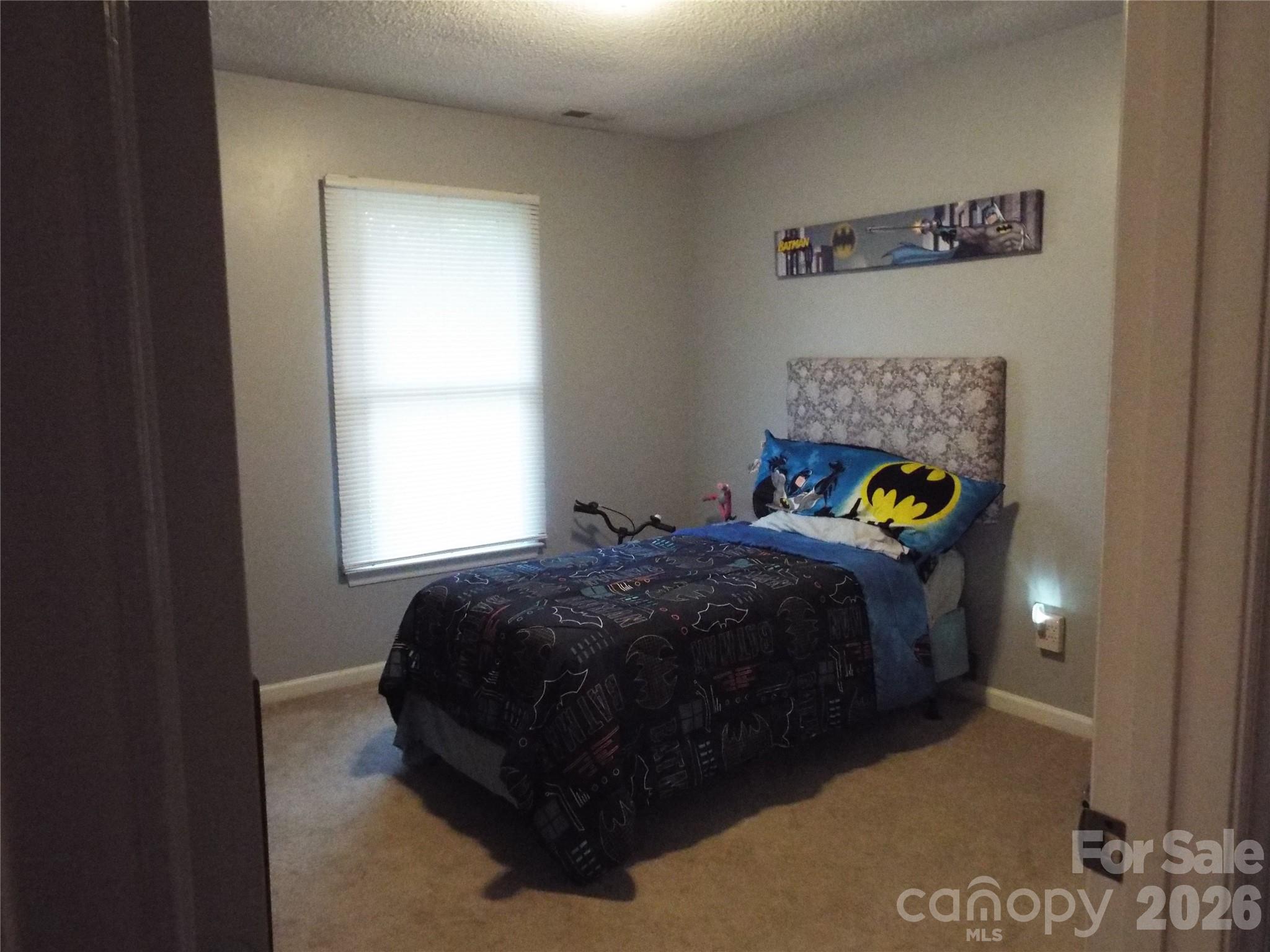 3120 Basilwood Circle Monroe NC 28110