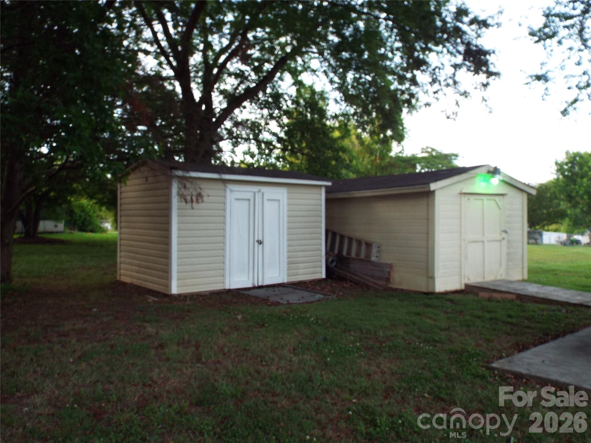 3120 Basilwood Circle Monroe NC 28110