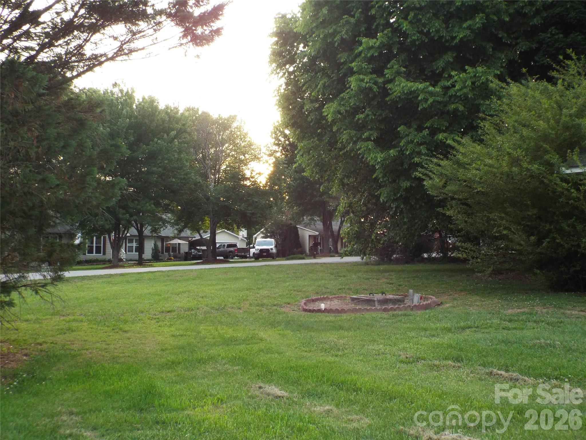 3120 Basilwood Circle Monroe NC 28110