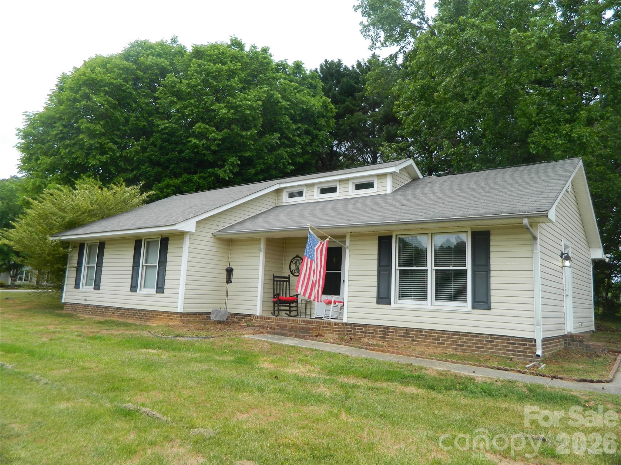 3120 Basilwood Circle Monroe NC 28110