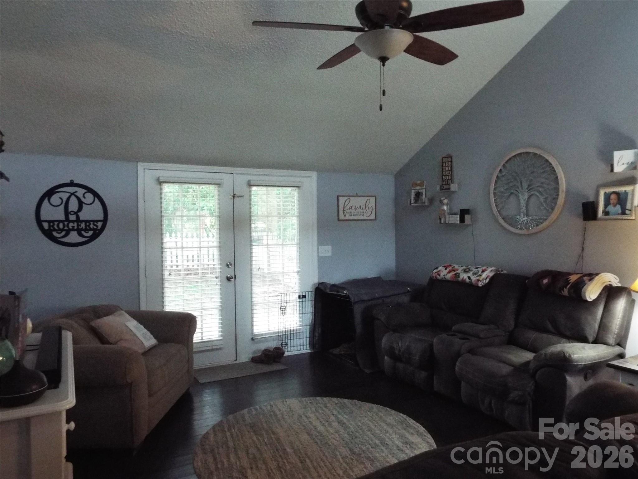 3120 Basilwood Circle Monroe NC 28110