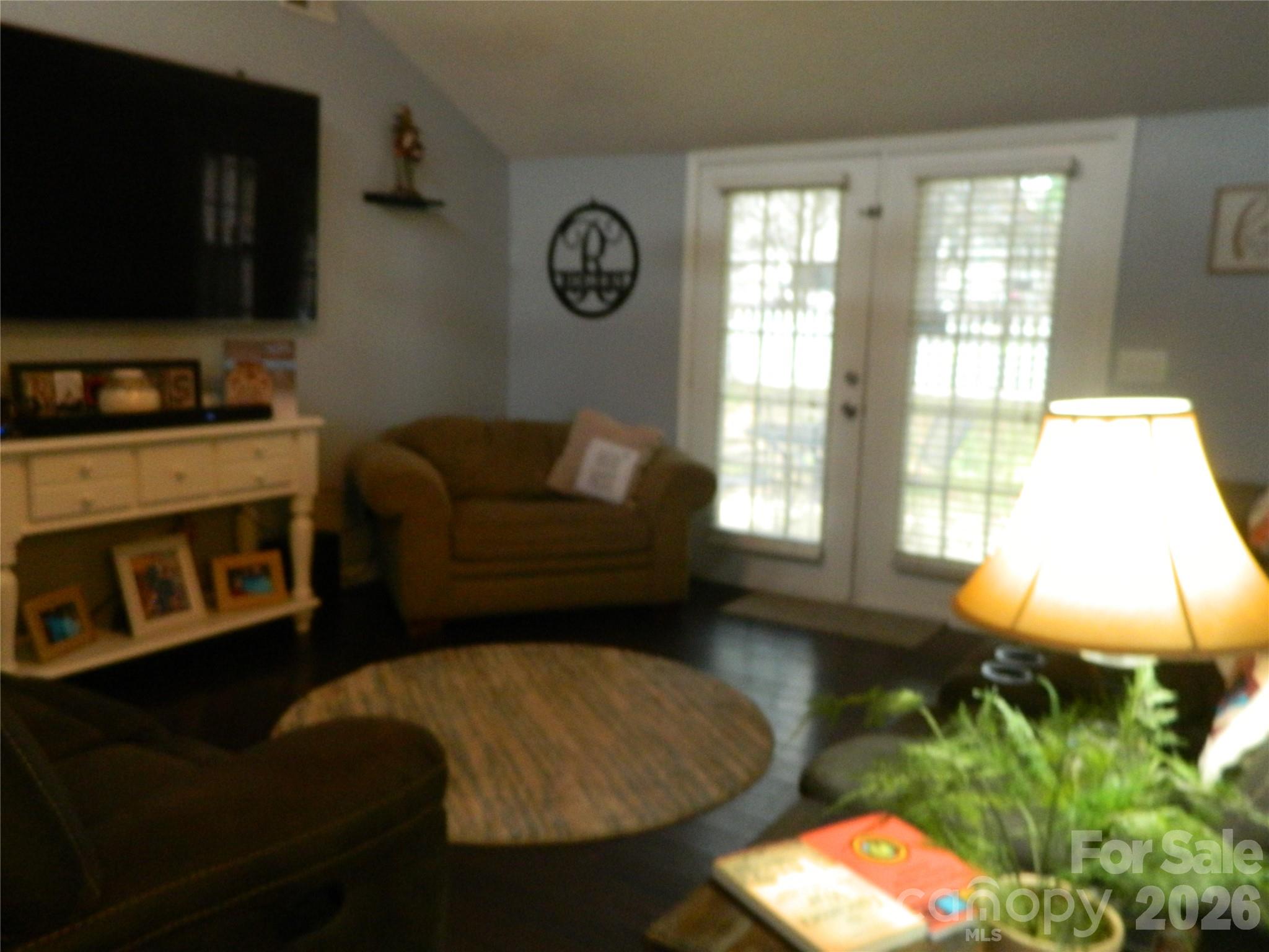 3120 Basilwood Circle Monroe NC 28110