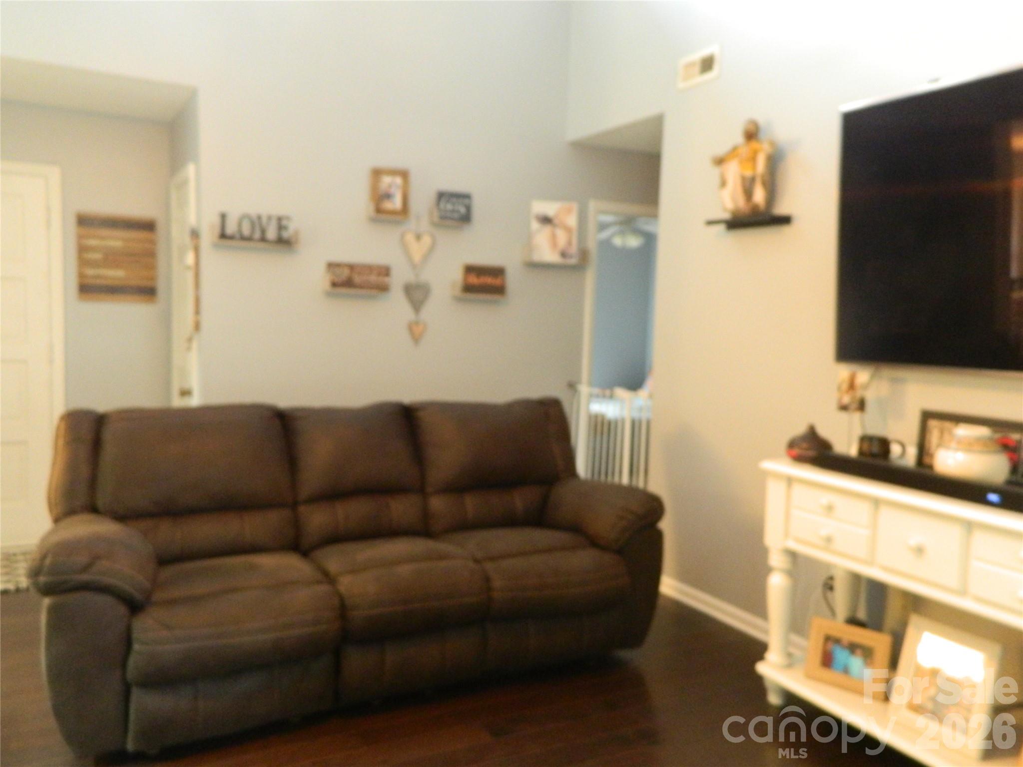 3120 Basilwood Circle Monroe NC 28110