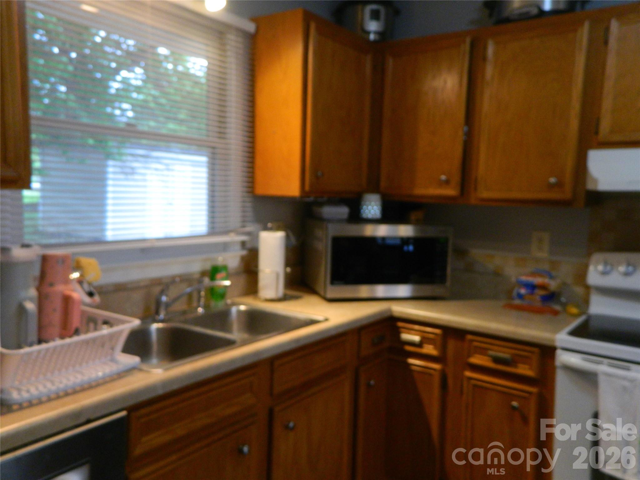 3120 Basilwood Circle Monroe NC 28110