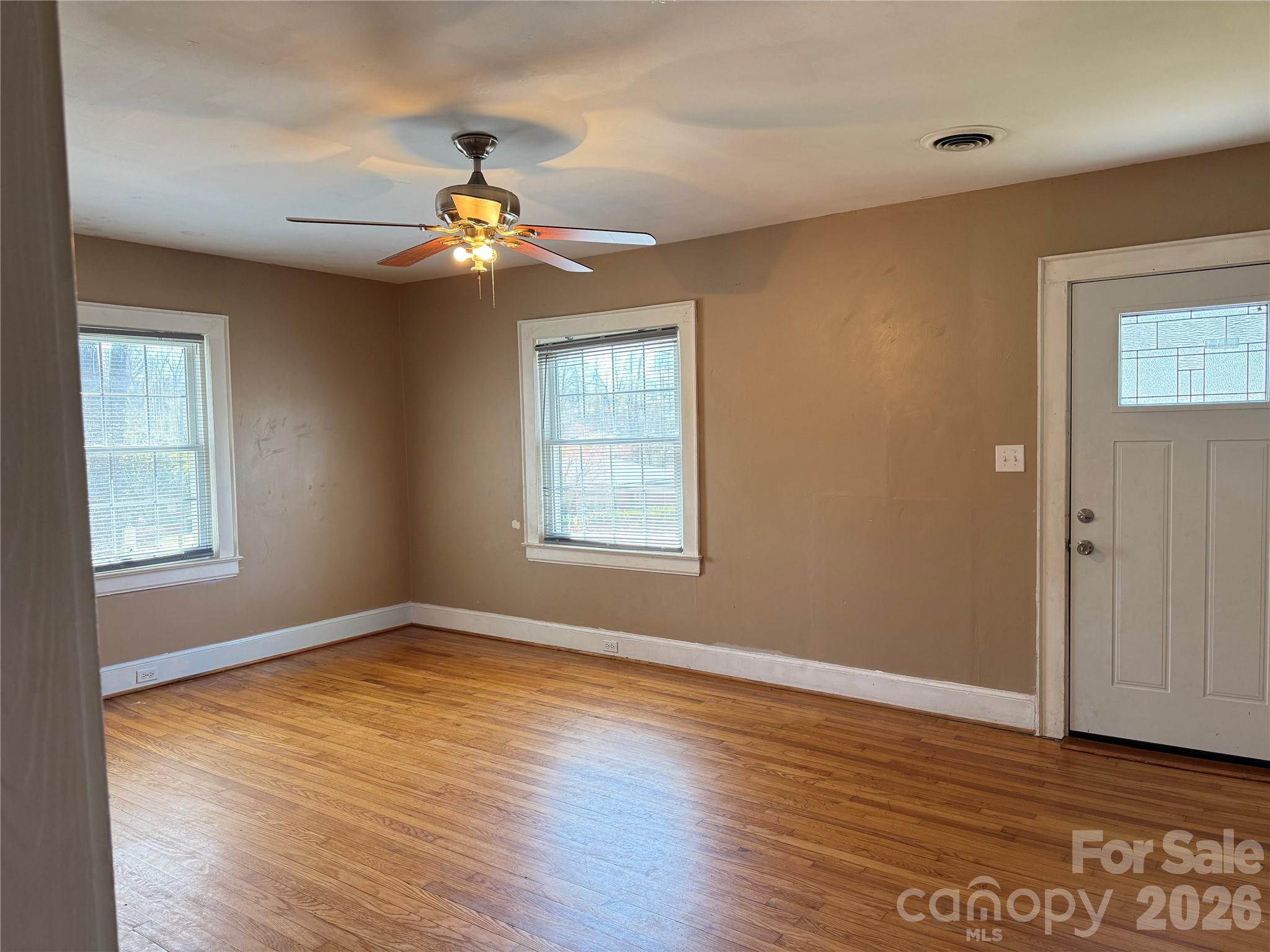 316 Sharon Avenue NW Lenoir NC 28645