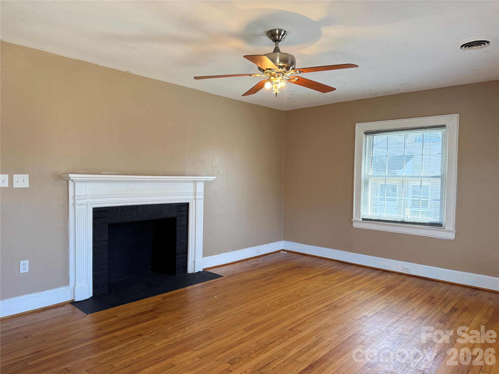 316 Sharon Avenue NW Lenoir NC 28645