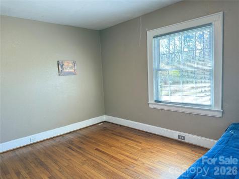 316 Sharon Avenue NW Lenoir NC 28645