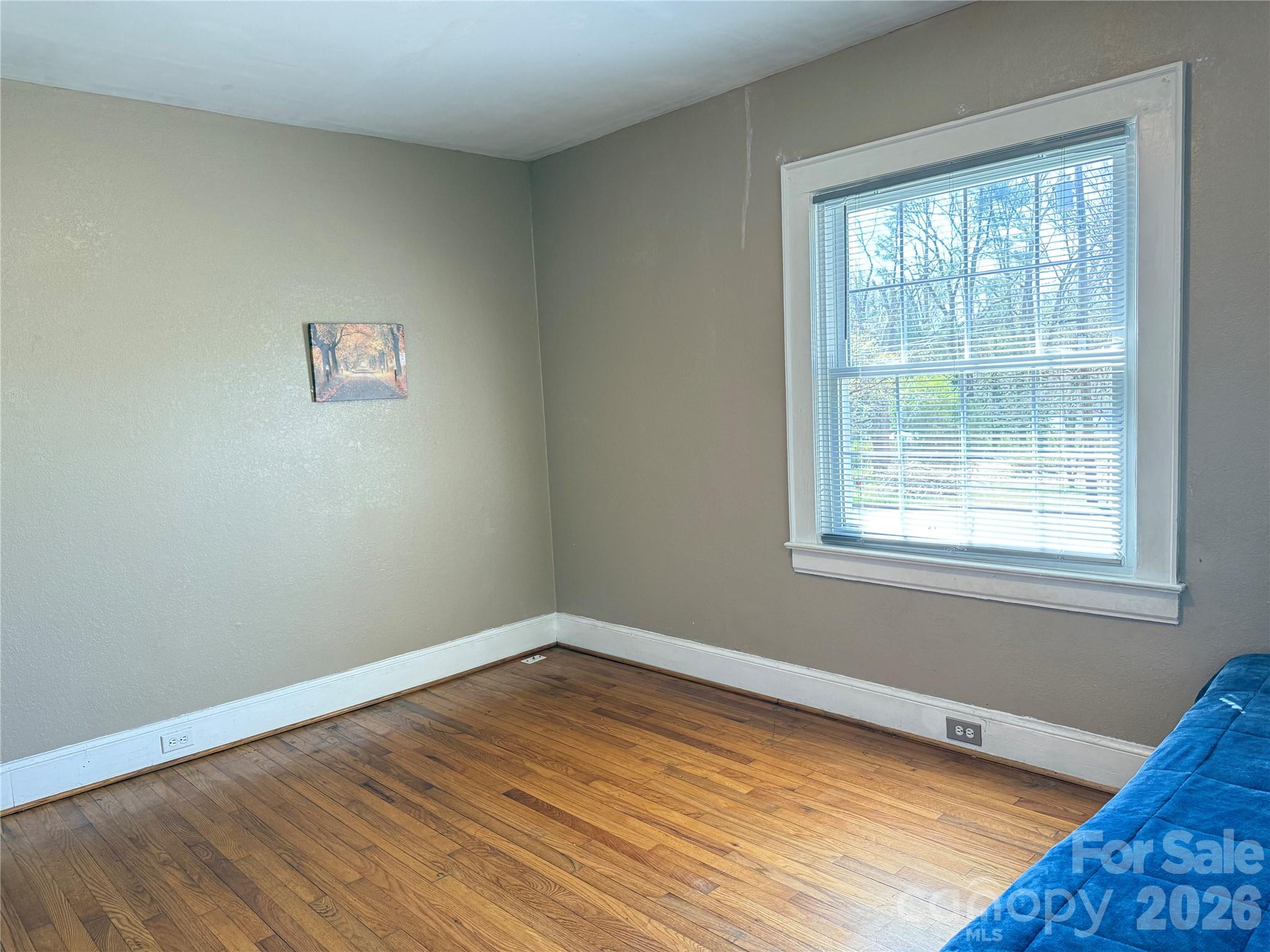 316 Sharon Avenue NW Lenoir NC 28645