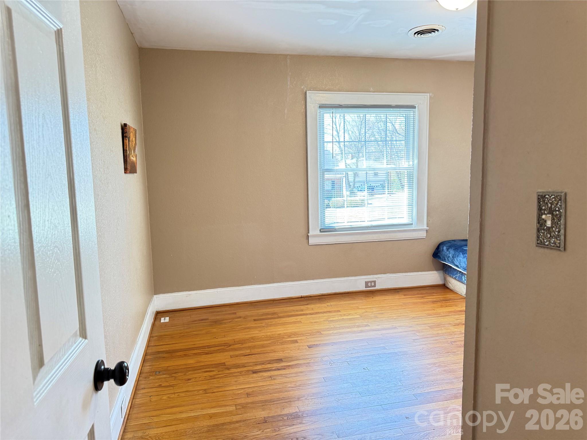 316 Sharon Avenue NW Lenoir NC 28645