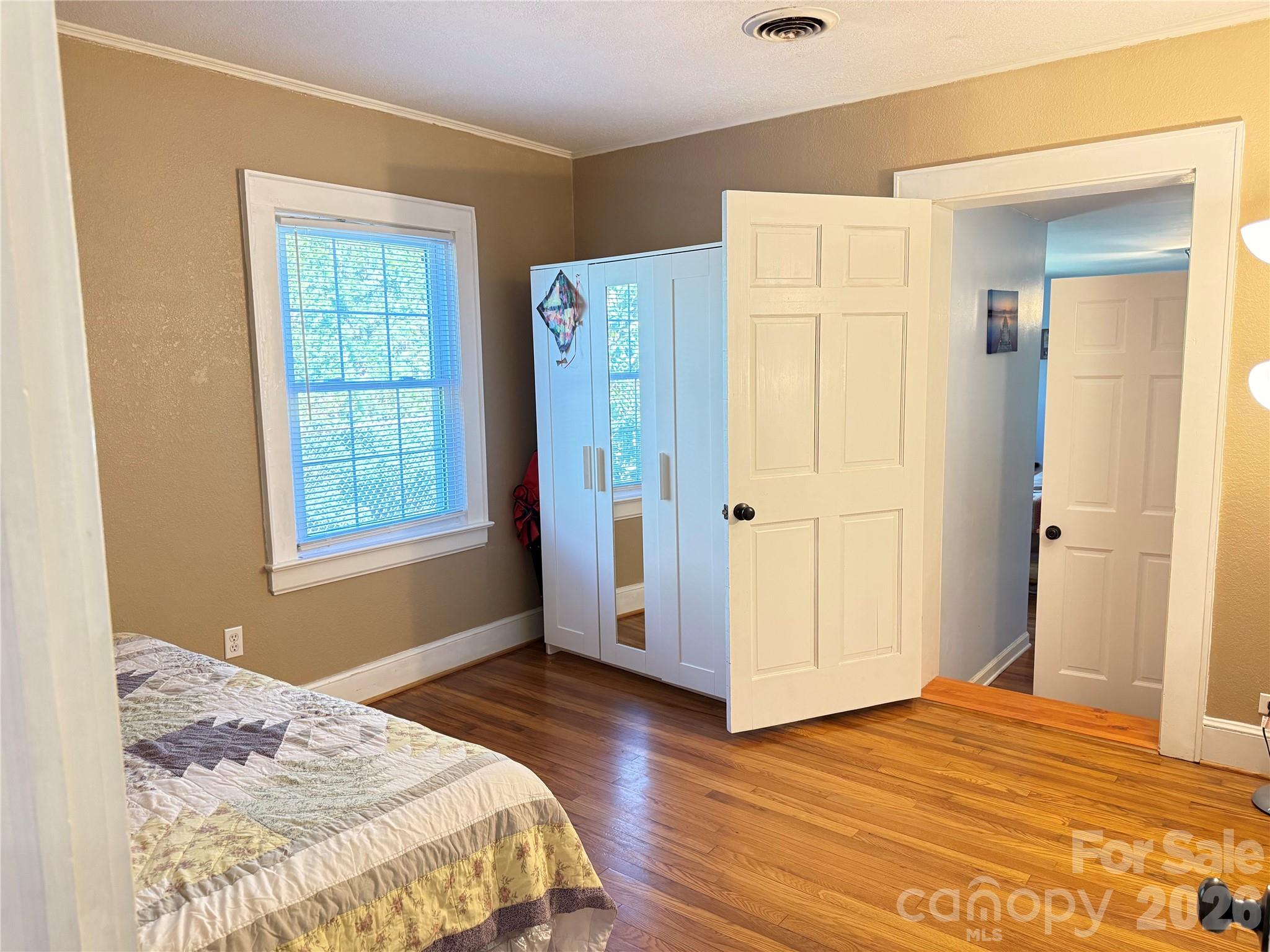 316 Sharon Avenue NW Lenoir NC 28645