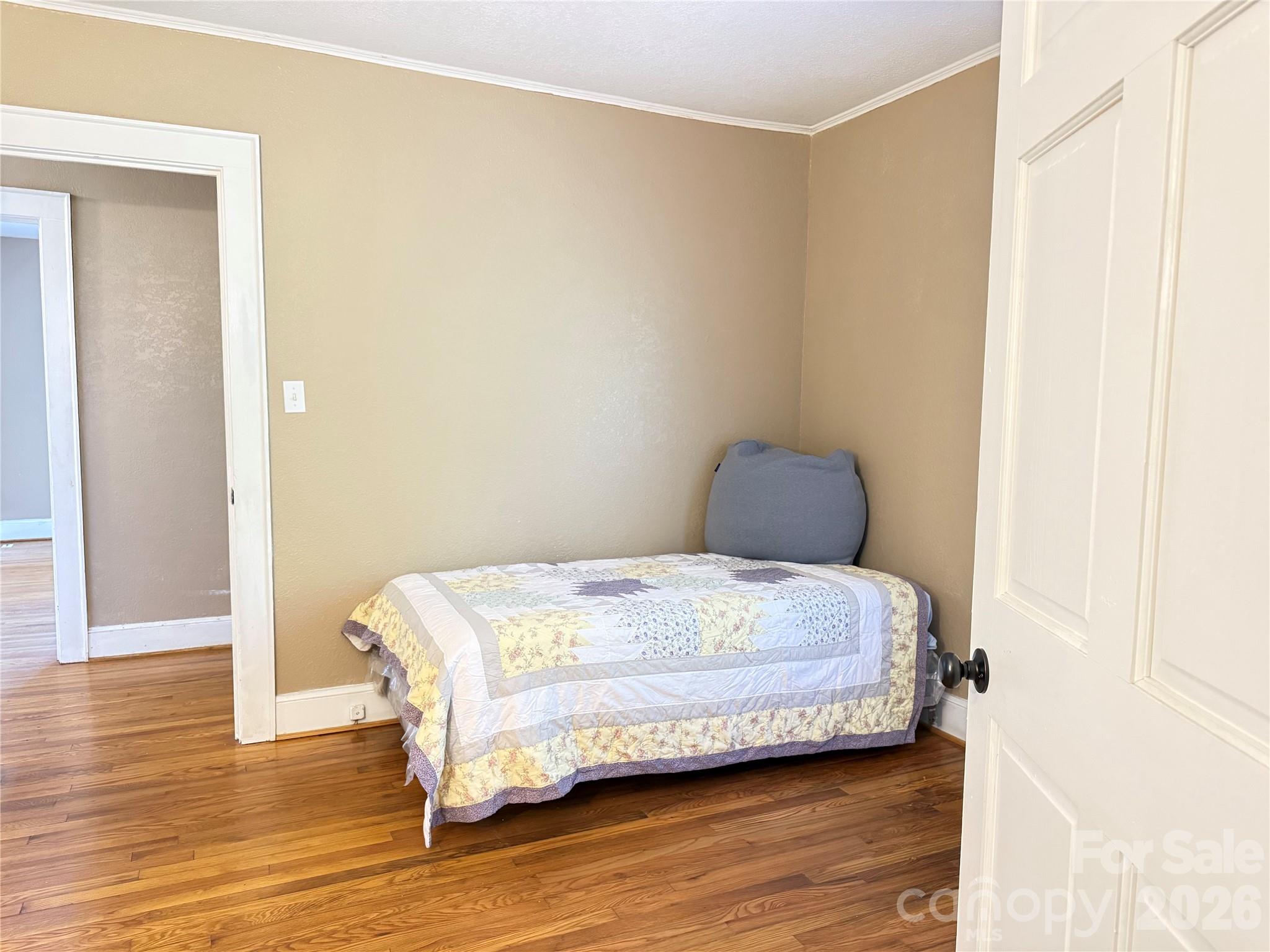 316 Sharon Avenue NW Lenoir NC 28645