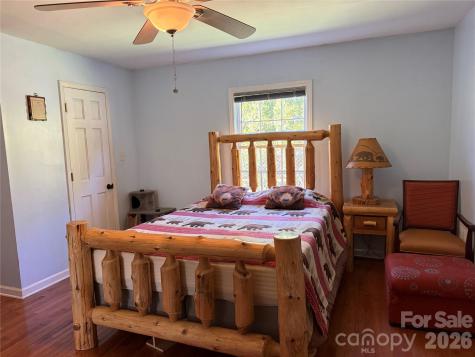 316 Sharon Avenue NW Lenoir NC 28645