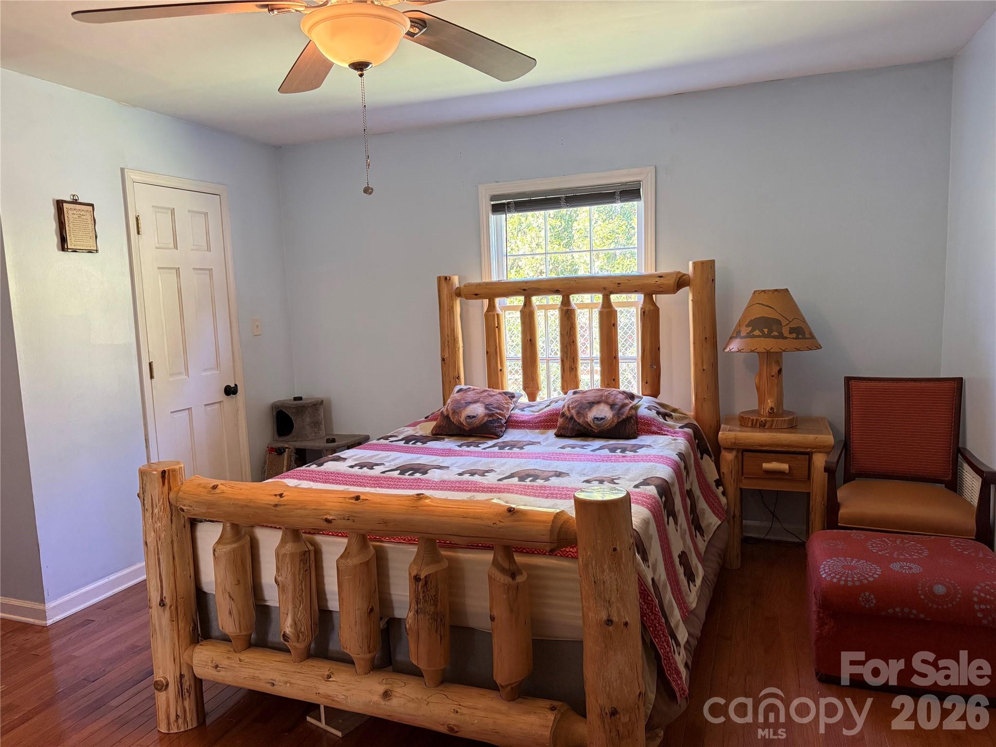 316 Sharon Avenue NW Lenoir NC 28645