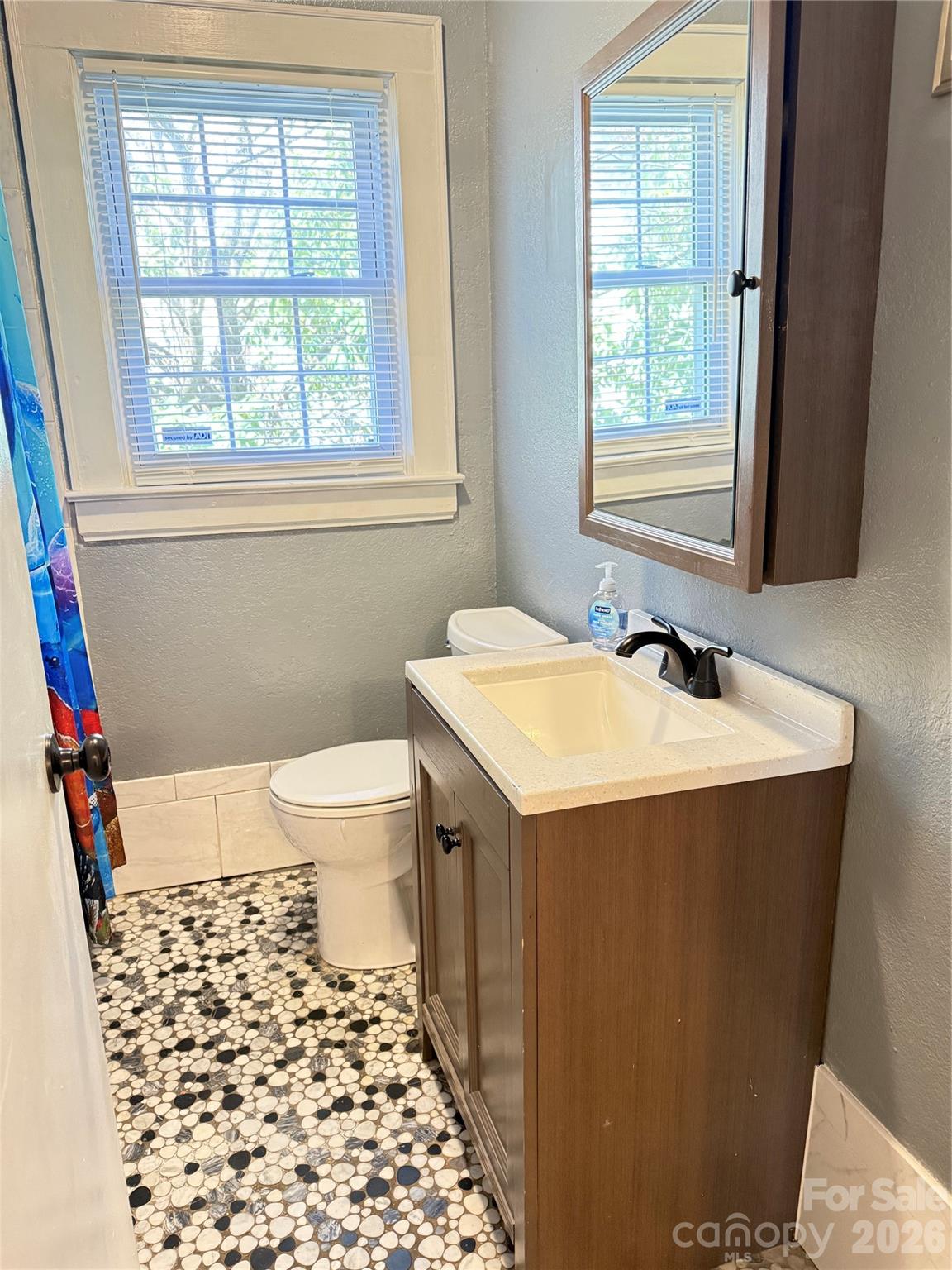 316 Sharon Avenue NW Lenoir NC 28645