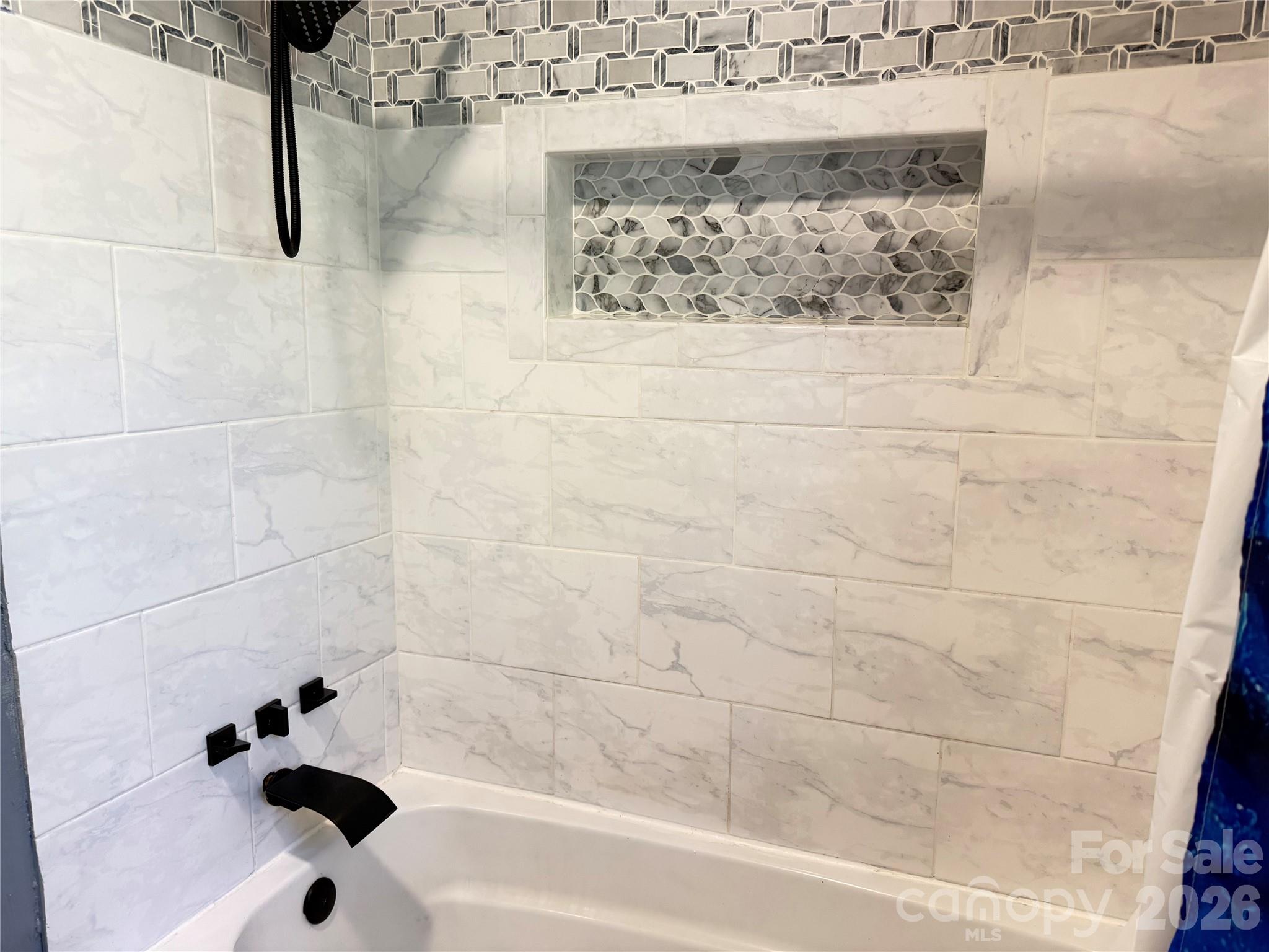 316 Sharon Avenue NW Lenoir NC 28645