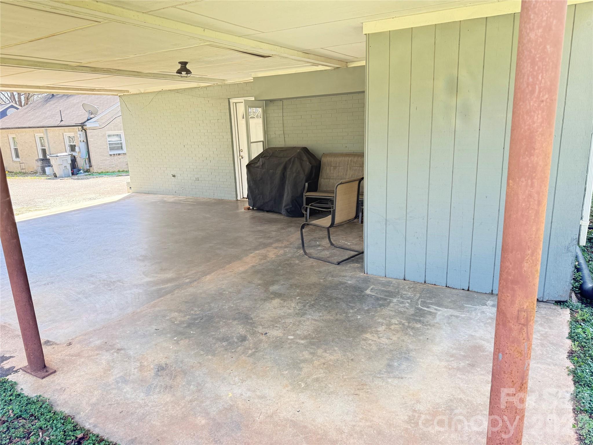 316 Sharon Avenue NW Lenoir NC 28645