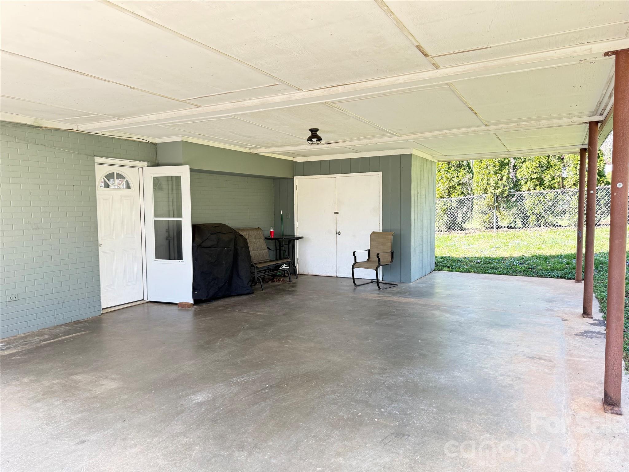 316 Sharon Avenue NW Lenoir NC 28645