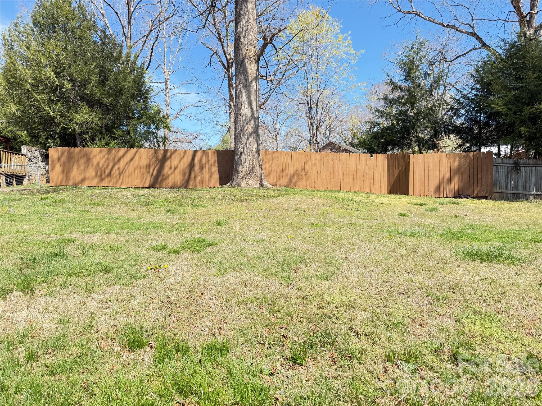 316 Sharon Avenue NW Lenoir NC 28645