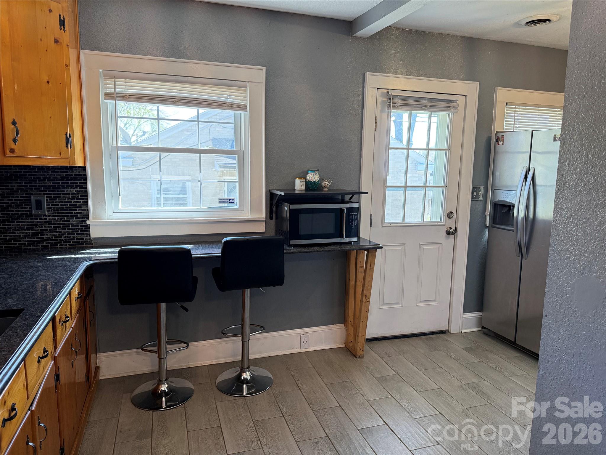 316 Sharon Avenue NW Lenoir NC 28645