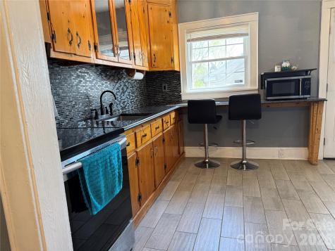 316 Sharon Avenue NW Lenoir NC 28645