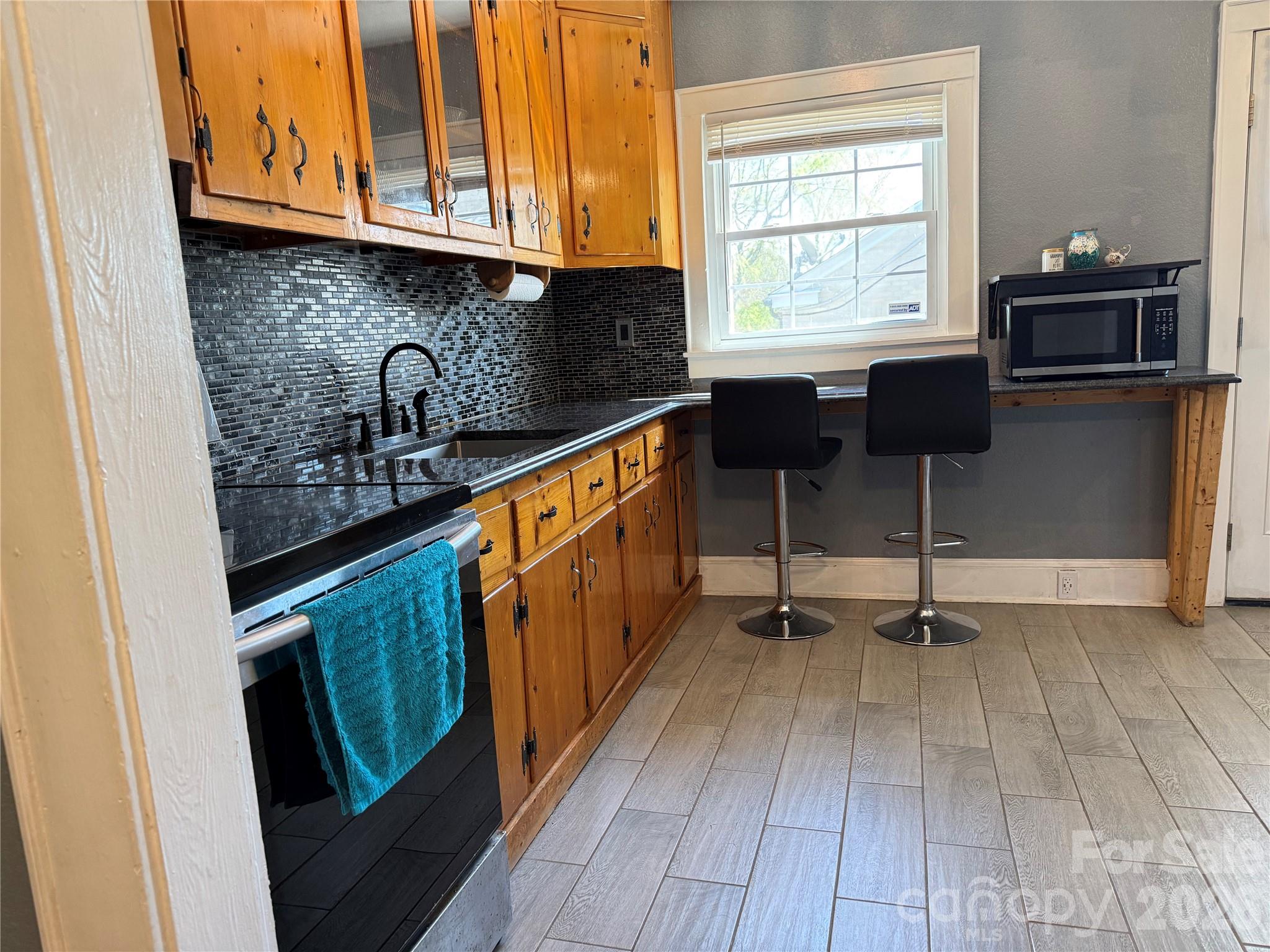 316 Sharon Avenue NW Lenoir NC 28645