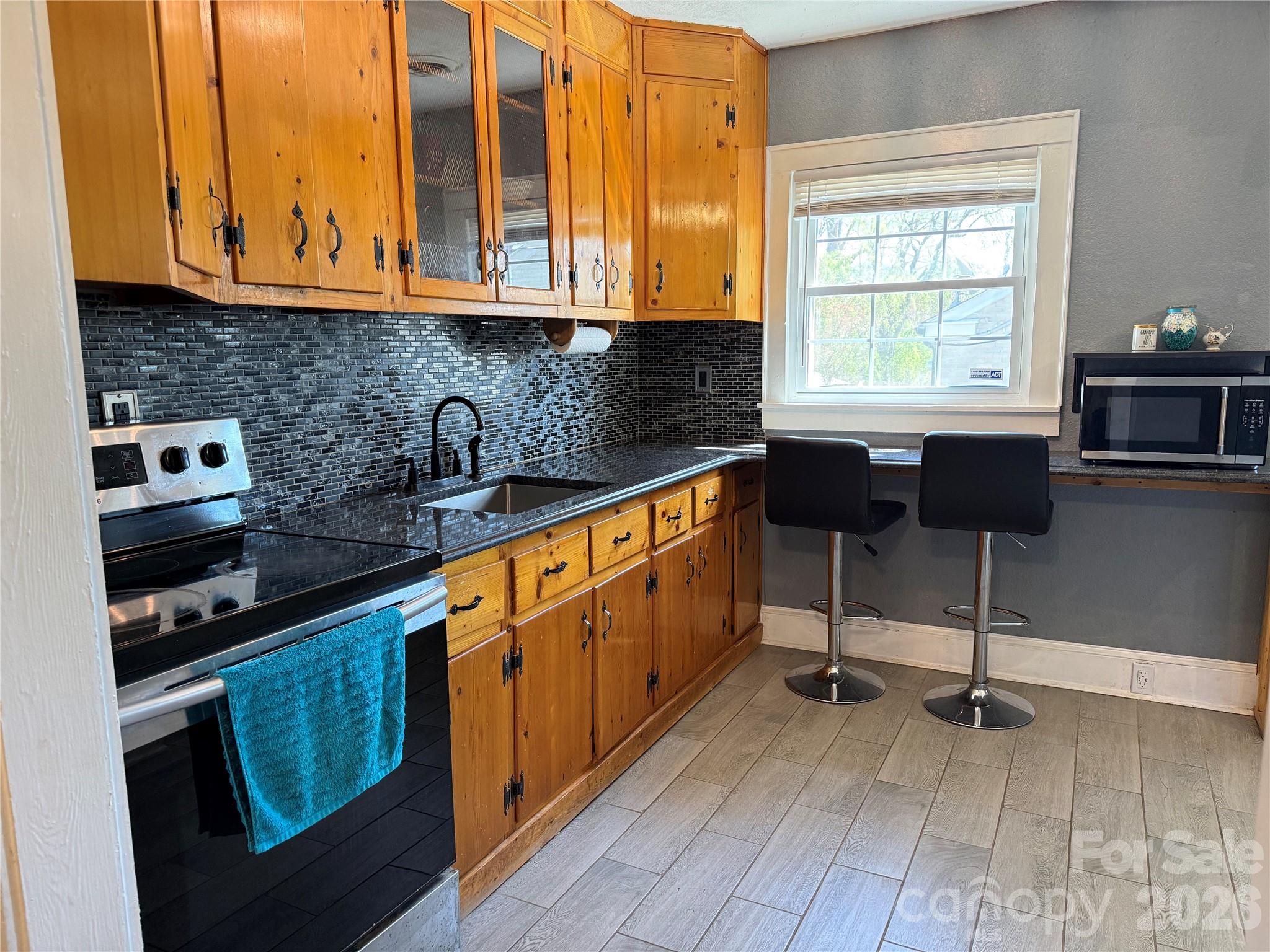 316 Sharon Avenue NW Lenoir NC 28645