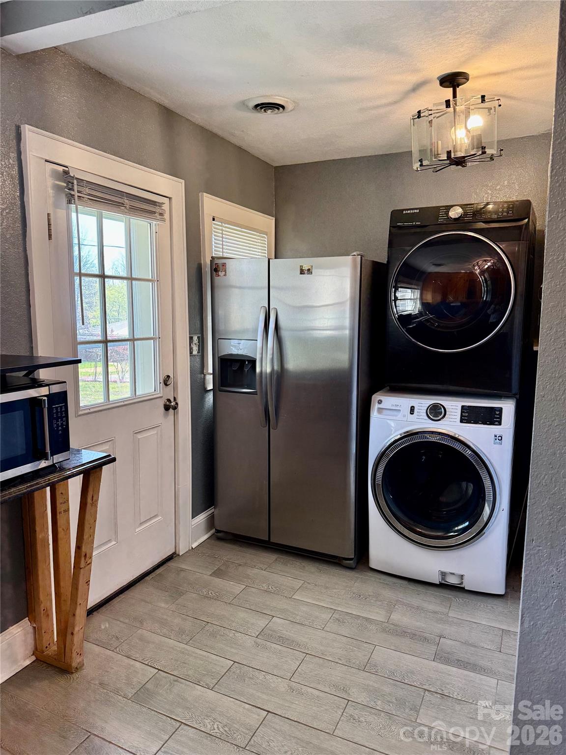 316 Sharon Avenue NW Lenoir NC 28645