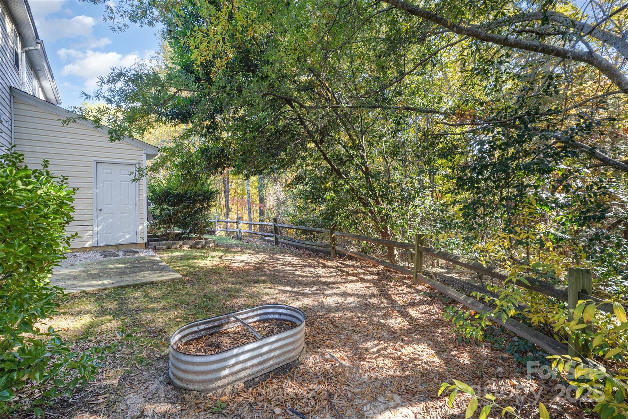 8230 Rudolph Road Charlotte NC 28216