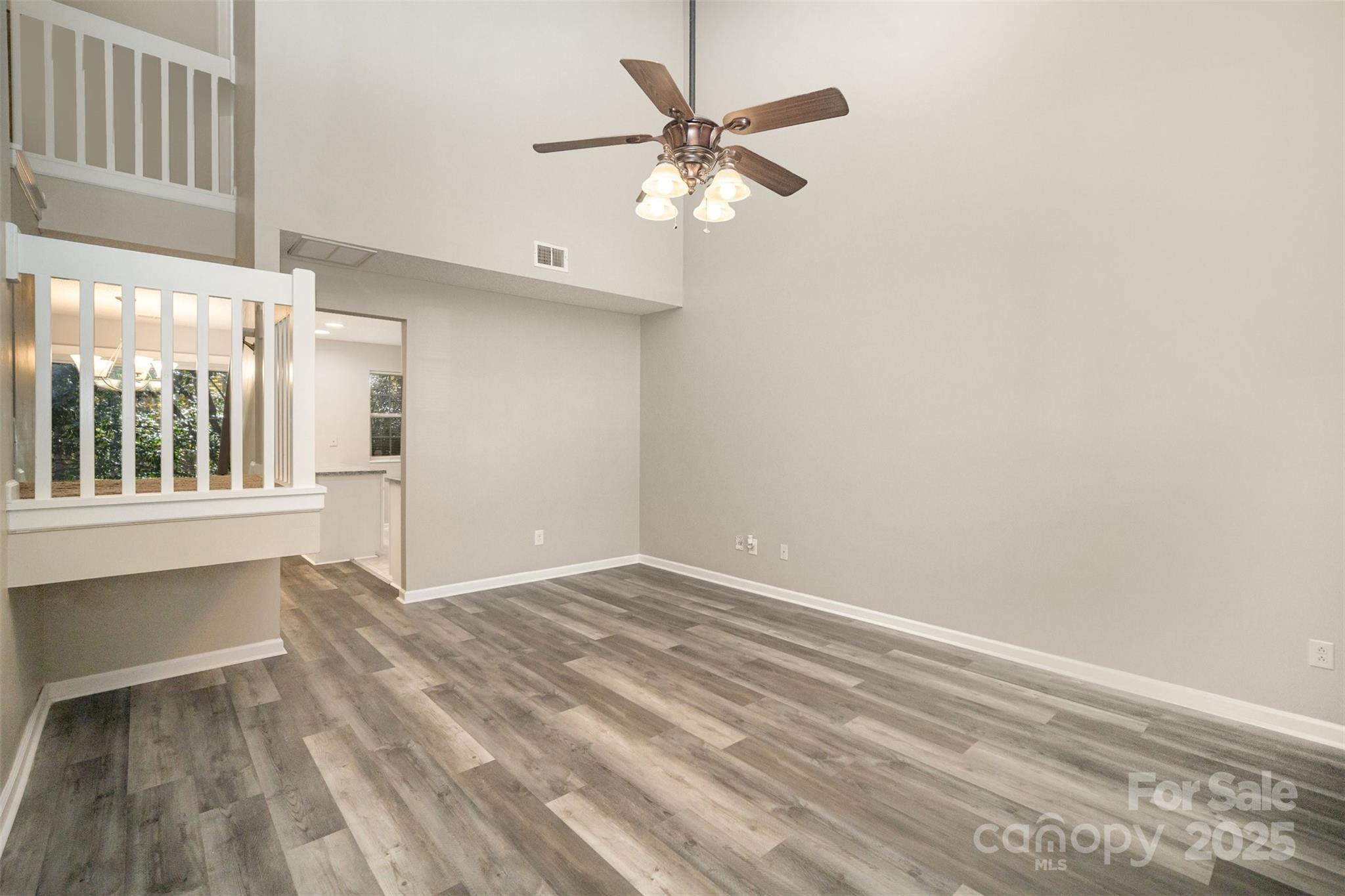8230 Rudolph Road Charlotte NC 28216