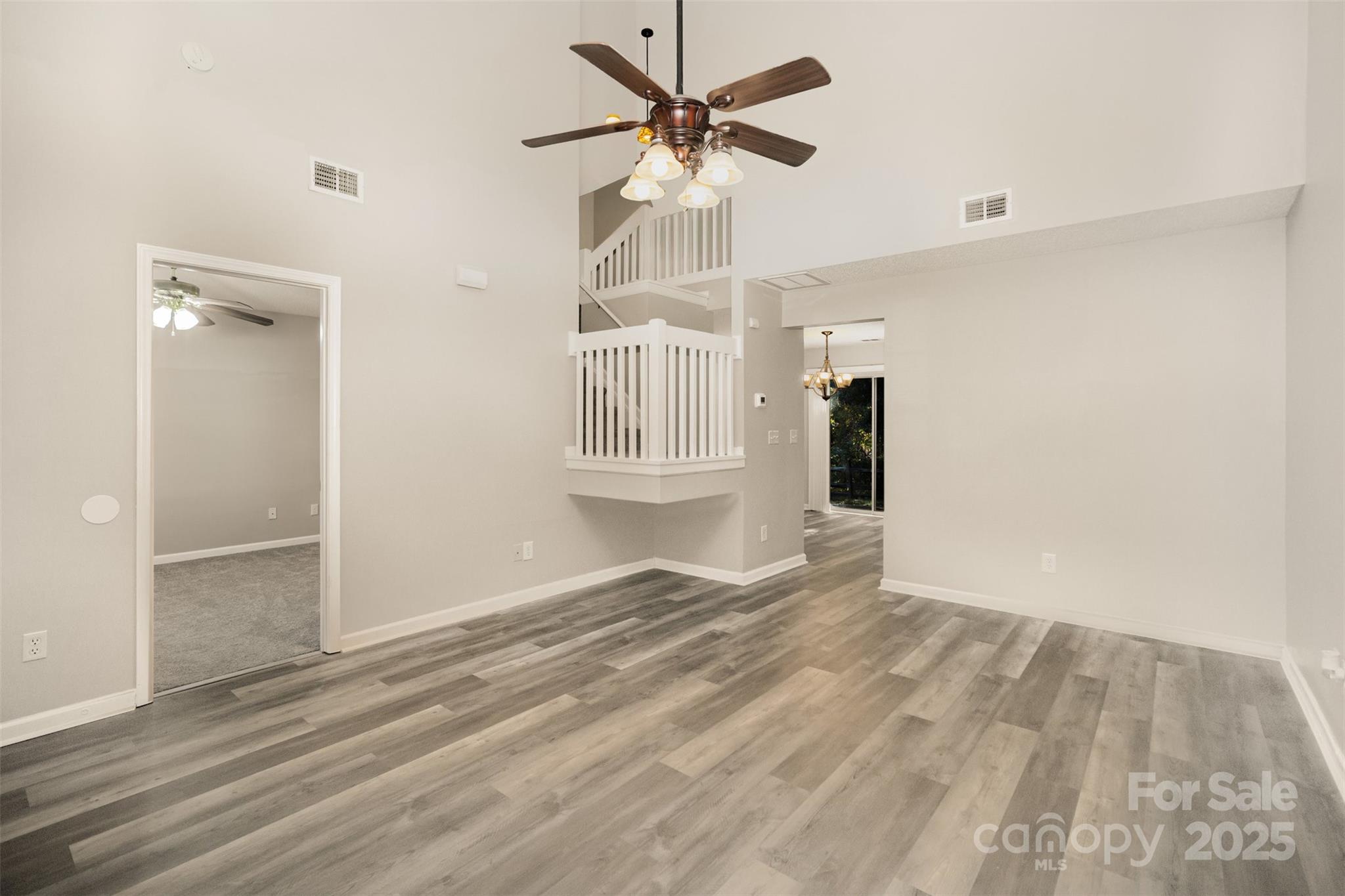 8230 Rudolph Road Charlotte NC 28216