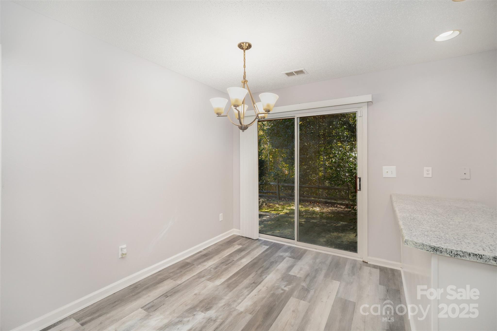 8230 Rudolph Road Charlotte NC 28216