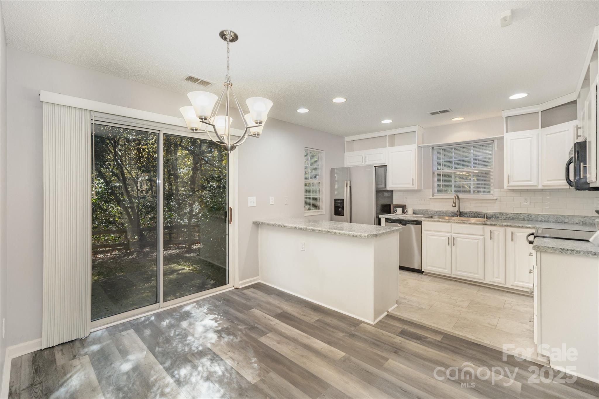 8230 Rudolph Road Charlotte NC 28216