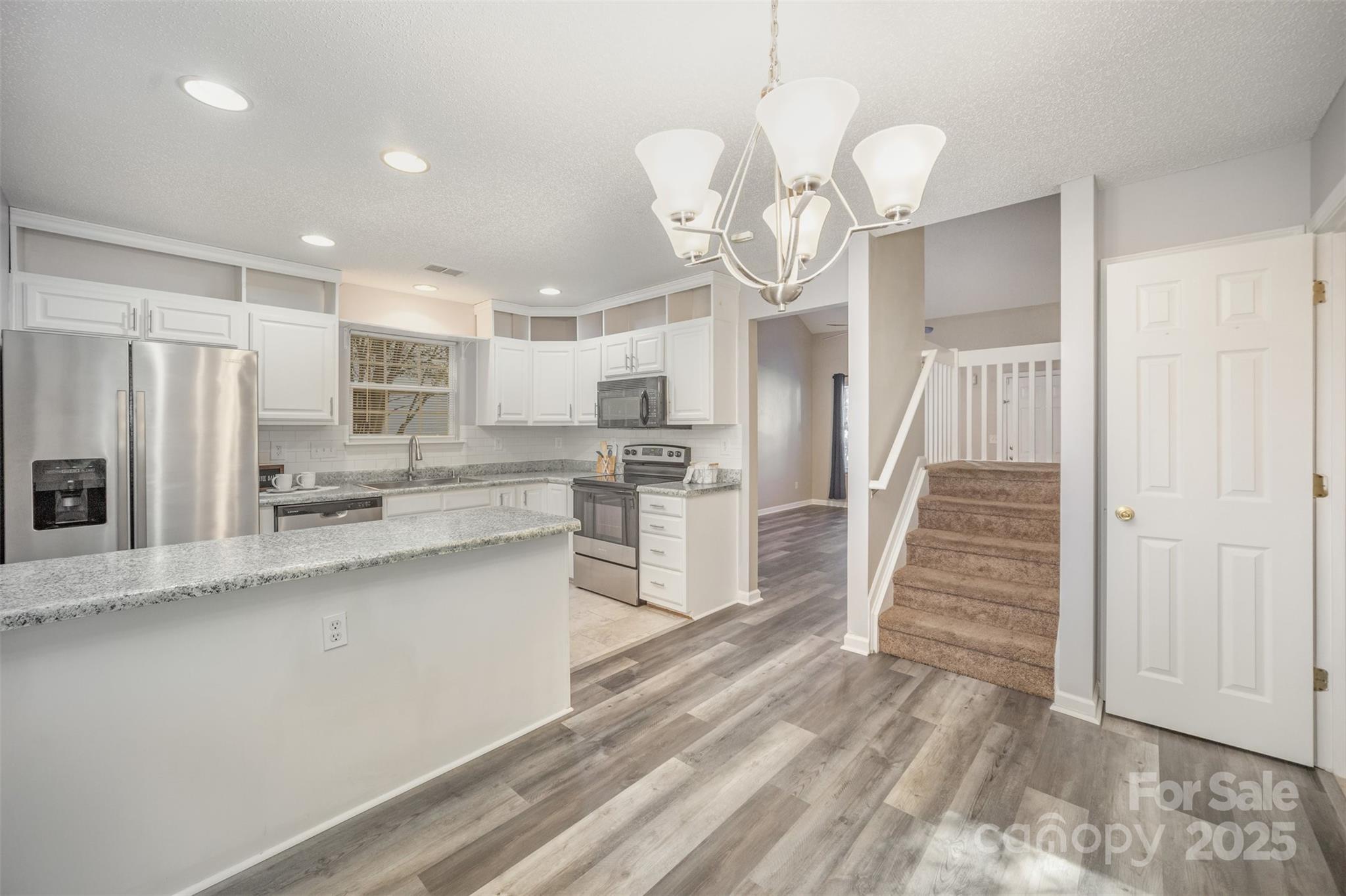 8230 Rudolph Road Charlotte NC 28216