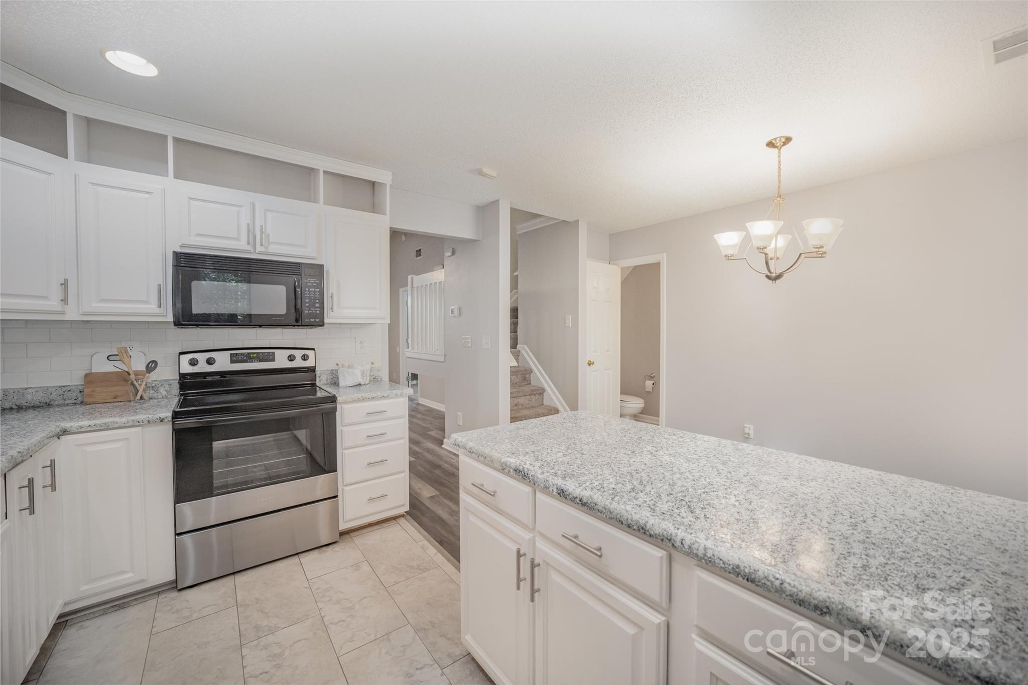8230 Rudolph Road Charlotte NC 28216
